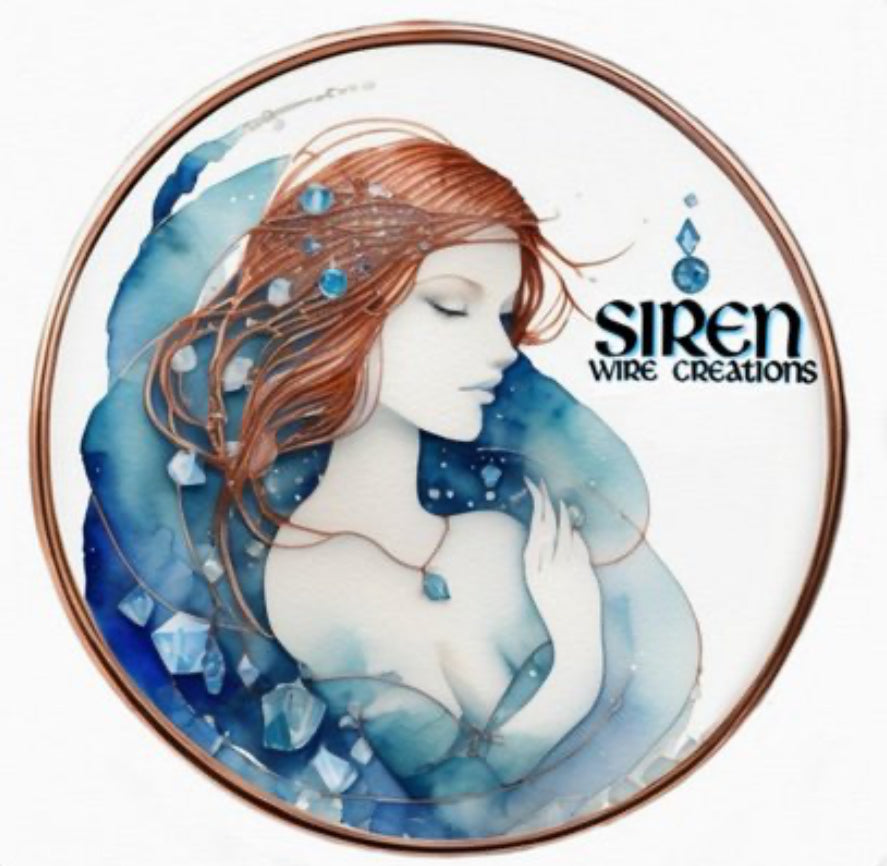 Siren - Siren Wire Subscription Level 3