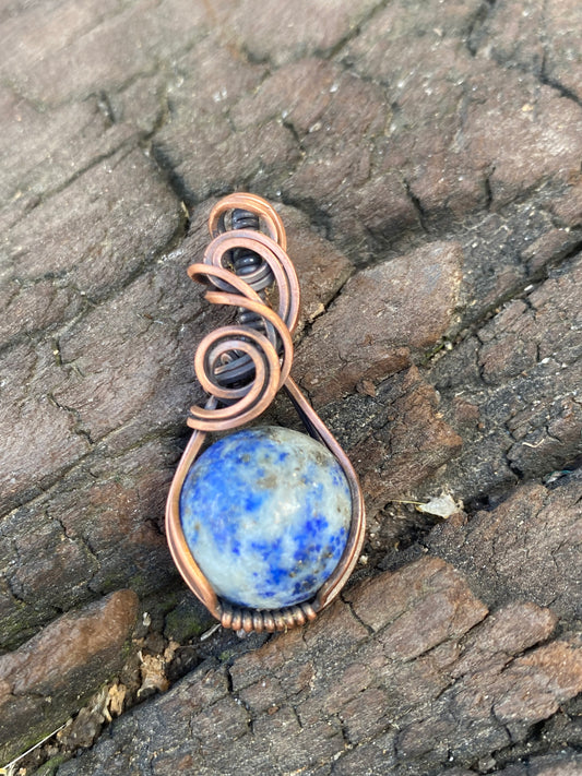 Various Sphere Spinners