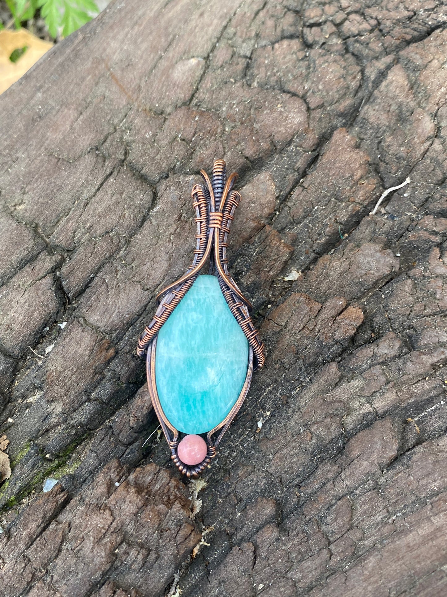Olivia