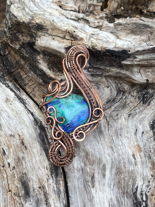 Aurora
