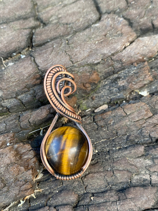 Various Sphere Spinners